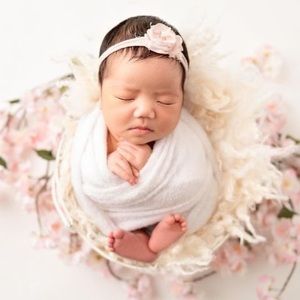 Meet your Posher, Celine